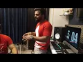 Download Lagu #Jelly #SarthiK #G_Arp #AingStudio