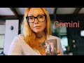 Download Lagu GEMINI ♊ EXCELLENT READING ✨
