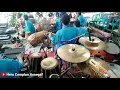 Download Lagu SUPRANADA INDONESIA - CINTA TAK HARUS MEMILIKI - BAP SOUND JILID 2