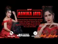 Download Lagu Live New ARNIKA JAYA Di Desa Karang Tengan Losari Brebes Minggu, 28 November 2021