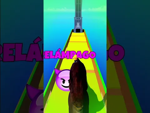 DINOSAURIOS VS TSUNAMI