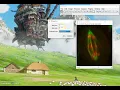ImageJ Tutorial How to merge z stack slices into one