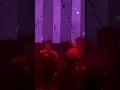 Download Lagu REsy at TBA Brooklyn playing Gqom