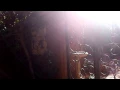 Sedona s New Day Spa Moment of Bliss