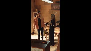 اضربني بالقلم عايزة علقة 