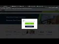 Demo How to Login Create an Account and Reset Your Password