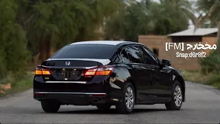 ماني بمثلك وانت مثل ما انت فالحب جبار بندر بن عوير بدون موسيقى 