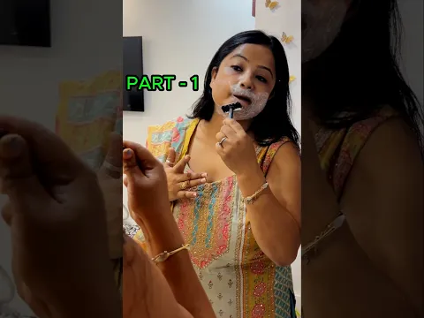 Duniya ki sab se pyari awaaz 🥰 #azan #islamicvideos #islamicstutus #shortsfeed #quran #shorts #azma