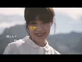 E-girls / Smile For Me (Short Ver.)