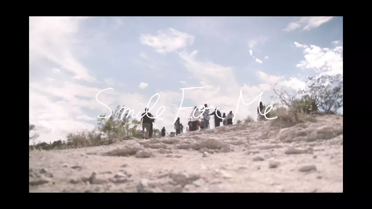 E-girls(イーガールズ)の名曲・人気曲