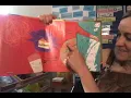 my map book read aloud