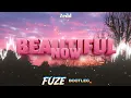 Download Lagu Zedd - Beautiful Now (FUZE BOOTLEG 2025)