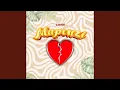 Download Lagu Mapenzi