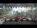 Download Lagu MARS OBOR PEMBANGUNAN PEMUDA GMIM
