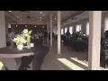 New event venue opens in Davenport s East Village