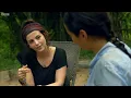 Bonobo Loves Being Tickled | Animals In Love | BBC Earth