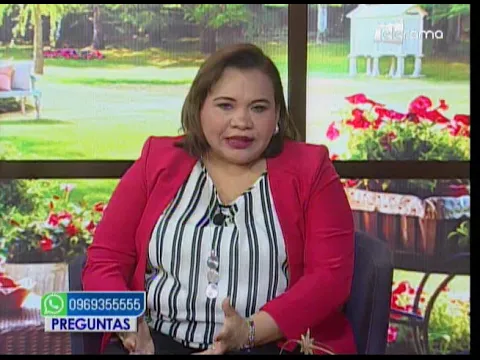 Hijos de padres ausentes 