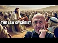 Download Lagu The Law Of Christ | Sam Shamoun