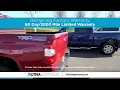 Lithia Chrysler Dodge Jeep Ram Fiat of Roseburg Quality Pre-Owned Vehicles