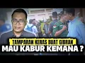 Download Lagu ALIFURRAHMAN: DIMANA GIBRAN, KECURIGAAN KITA TERBUKTI !! KERAHUAN JUGA MANUFERNYA