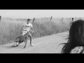 Download Lagu LOWLA - Those Days Are Gone (Official Music Video)
