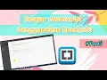 Belajar Dasar Pemrograman Javascript Menggunakan Brackets - Part 3 Array