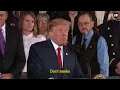 i don't smoke & i don't drink (feat. Donald Trump) - TYSON YOSHI