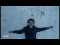 (Mr. Robot soundtrack) Green day - Basket Case (lullaby version)