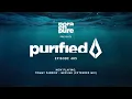 Purified Radio 485