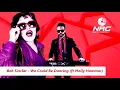 Download Lagu Bob Sinclar - We could be Dancing ft Molly Hammer (Tema NRG)
