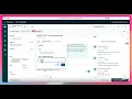 How to Hyperlink Text in Zendesk Tickets Step-by-Step