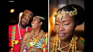 best royal wedding i bencee21 kidi ft cina soul omg adiepena say cheese a must watch