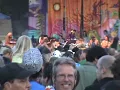 Hey Girl   Damian Marley Live @ Harmony Fest 08'