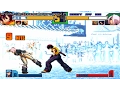 Download Lagu Kof 2001 - orochi-x (turquia) vs matsuyama (germany) Fightcade