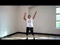 Download Lagu Kids Worship Dance – Your Way’s Better (Choreography Tutorial)
