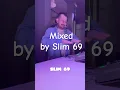 Download Lagu Dj set house music - Slim 69 #dj #housemusic #диджей #dance #мск #house #диджейдэн #вечеринка #msk