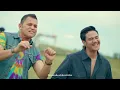 ยิ่งเหย่า ยิ่งหรอย - Am seatwo X บ่าว วี (cover version) Original : บ่าว วี