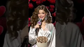 Шикарная Песня Новинка ЗА НАС ДЕВОЧКИ Автор натка868 