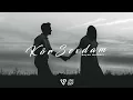 Download Lagu Beyza Malakcı - Kör Sevdam (Adil Kulalı x Volkan Sevim Remix)