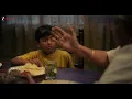 Thaakkol - Balan The Boy | Adhisheshan, Farzana Palathingal | Sushin Shyam | Nila Raj