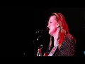 Dear Insecurity - Brandi Carlile, Brandy Clark, Shawn Colvin, Tish Melton @ Girls Just Wanna Weekend