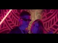 MC Niack, Two Maloka e DJ Léo da 17 - Oh Juliana (Kondzilla)