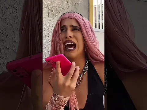 A VIDA DA CLT - PART 1 #Shorts #YouTubeShorts #Viral #Brasil #escala6x1