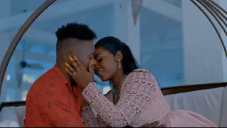 wanito kisa m te f w ki mal official video 