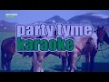 Zach Bryan ft. Noah Kahan - Sarah's Place (Karaoke Version)