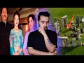 Download Lagu قضية إختفاء عائلة \