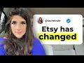 ETSY has changed Selling MUGS isn t easy anymore And how to fix it
