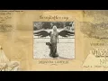 Miranda Lambert - Well Rested (Official Instrumental) (FLAC AUDIO)