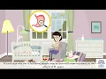 Helicobacter Pylori Infection, Causes, Signs and Symptoms, Diagnosis and Treatment.