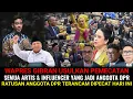 Download Lagu WAPRES GIBRAN USULKAN PEMECATAN SEMUA ARTIS INFLUENCER YANG JADI ANGGOTA DPR⁉️ RATUSAN DPR DIPECAT !